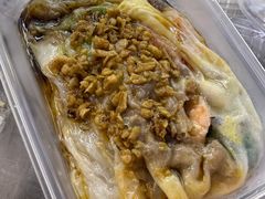 -小吴肠粉
