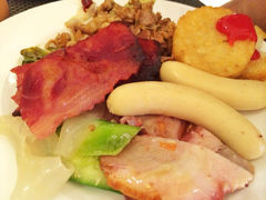 iphone_upload_pic-泰华博悦大酒店