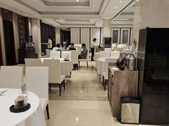 -双井轩(双井店)