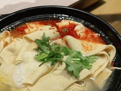 -万鑫鸡翅