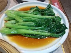-松鹤楼(月坛店)