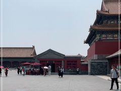 -故宫餐厅(景运门店)