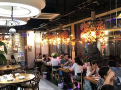 -印象江南(东栅店)