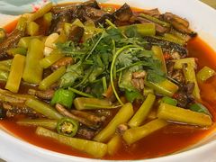 -大笮风(体育馆总店)
