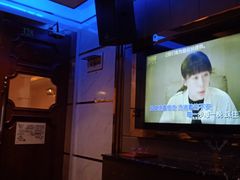 -星都会KTV(润政广场店)