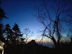 -洛阳白云山景区