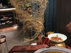 -望湘园·洞庭渔宴(浦江欢乐颂店)