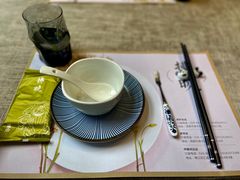 -拂晓山房·私房川菜(西门店)