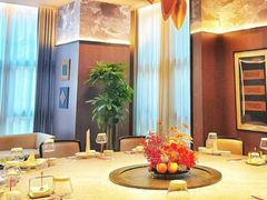 -满堂匠心川宴·私房菜(天府三街店)
