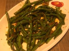 -周沫西餐(漫广场店)