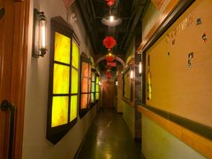 -好享派·团建轰趴馆(旗舰店)