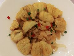 -宝燕壹号(徐汇店)