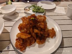 -小时候2013(瀚新店)