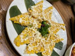-辛香汇(飞洲店)