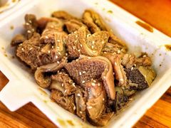 iphone_upload_pic-细妹五香牛杂(步行街店)