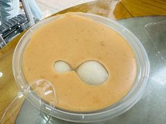 -芝麻糊世家(西华店)