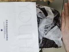 -UH祐禾(上海五角场万达店)