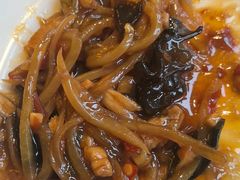 -万达文华酒店行政酒廊