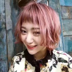 -VEKA 维卡造型