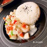 拔草成功[调皮][胜利]