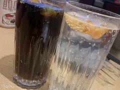 -万岁寿司(芳村店)
