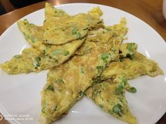 -煲煲掂风味煲仔饭餐厅(西区店)