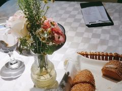 -西堤牛排(南京龙江店)