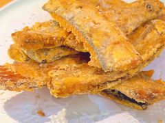 -鹦鹉大厨(齐鲁软件园店)