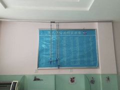 -康旭宠物医院(郑州总院)