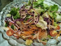 -鑫皇朝酒店(建设一路店)