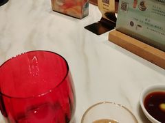 -阳光码头海鲜火锅(世纪大道店)