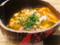 -兰桂坊·花园餐厅(西湖店)