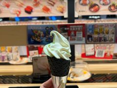 -友壹町寿司(佛山新DNA店)