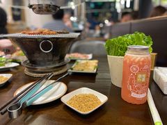 -奈雪的茶(宝龙一城店)