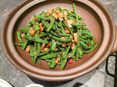 -新乾隆酒楼(帝景园店)