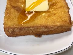 -澳洲牛奶公司(佐敦店)