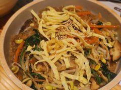 -喜来稀肉(北外滩白玉兰广场店)