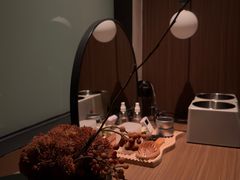 -守田肩颈·推拿SPA(颐豪旗舰店)
