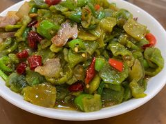 -湘妹湖南菜馆(自力店)
