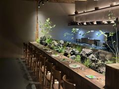 -曲廊院(东四十一条店)