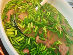 -甘家界牌柠檬鸭(青山店)