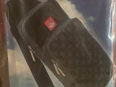 -酷玩e代(鼓楼东大街店)