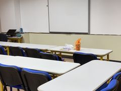 -广州法语联盟(瑞福大厦店)