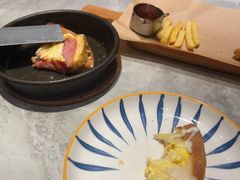 -必胜客(中山店)