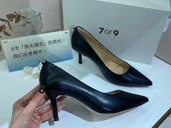-KK ONE(京基滨河时代店)