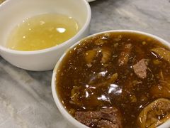 -天兴居(鲜鱼口街店)