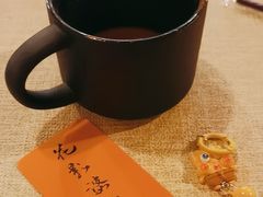 -猫岛主趣味餐厅(鼓浪屿店)