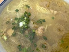 -万三面馆(青龙正街太古里店)