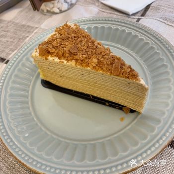 是Mix的常客了，不过希望新品可以多上上哦