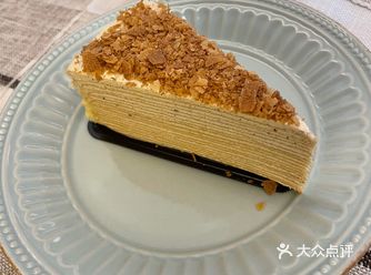 是Mix的常客了，不过希望新品可以多上上哦